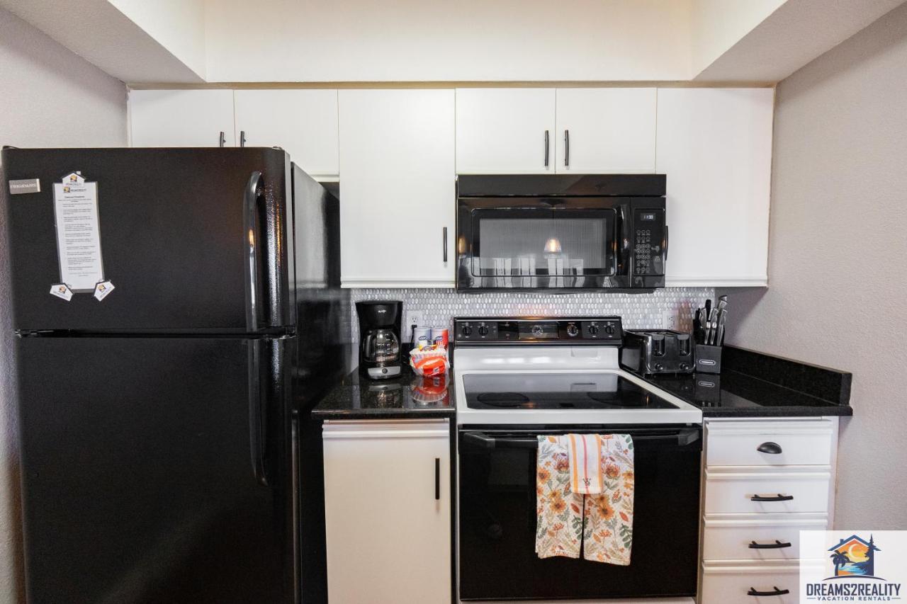 2Br Walk-In Condo - Near The 76 Strip - Free Wifi - Pool - Free Tickets Included - Clb-3 Branson Eksteriør billede