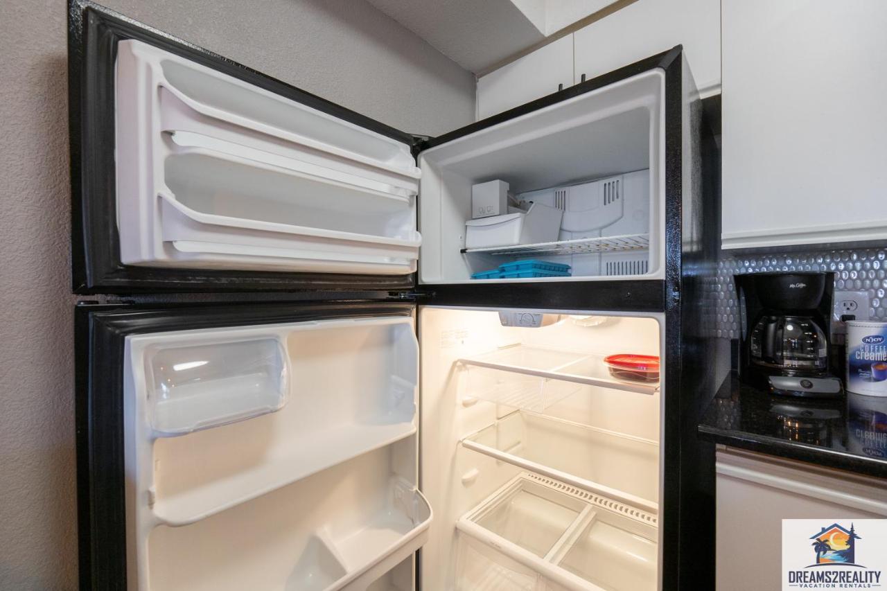 2Br Walk-In Condo - Near The 76 Strip - Free Wifi - Pool - Free Tickets Included - Clb-3 Branson Eksteriør billede