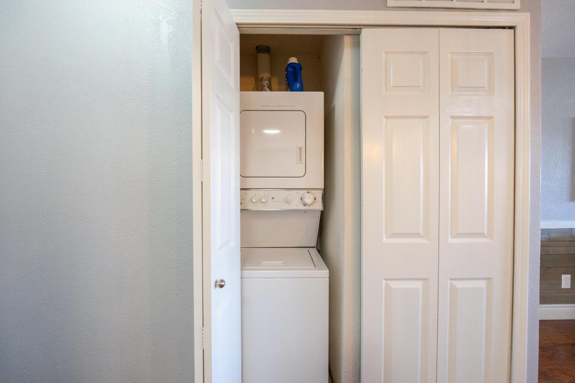 2Br Walk-In Condo - Near The 76 Strip - Free Wifi - Pool - Free Tickets Included - Clb-3 Branson Eksteriør billede