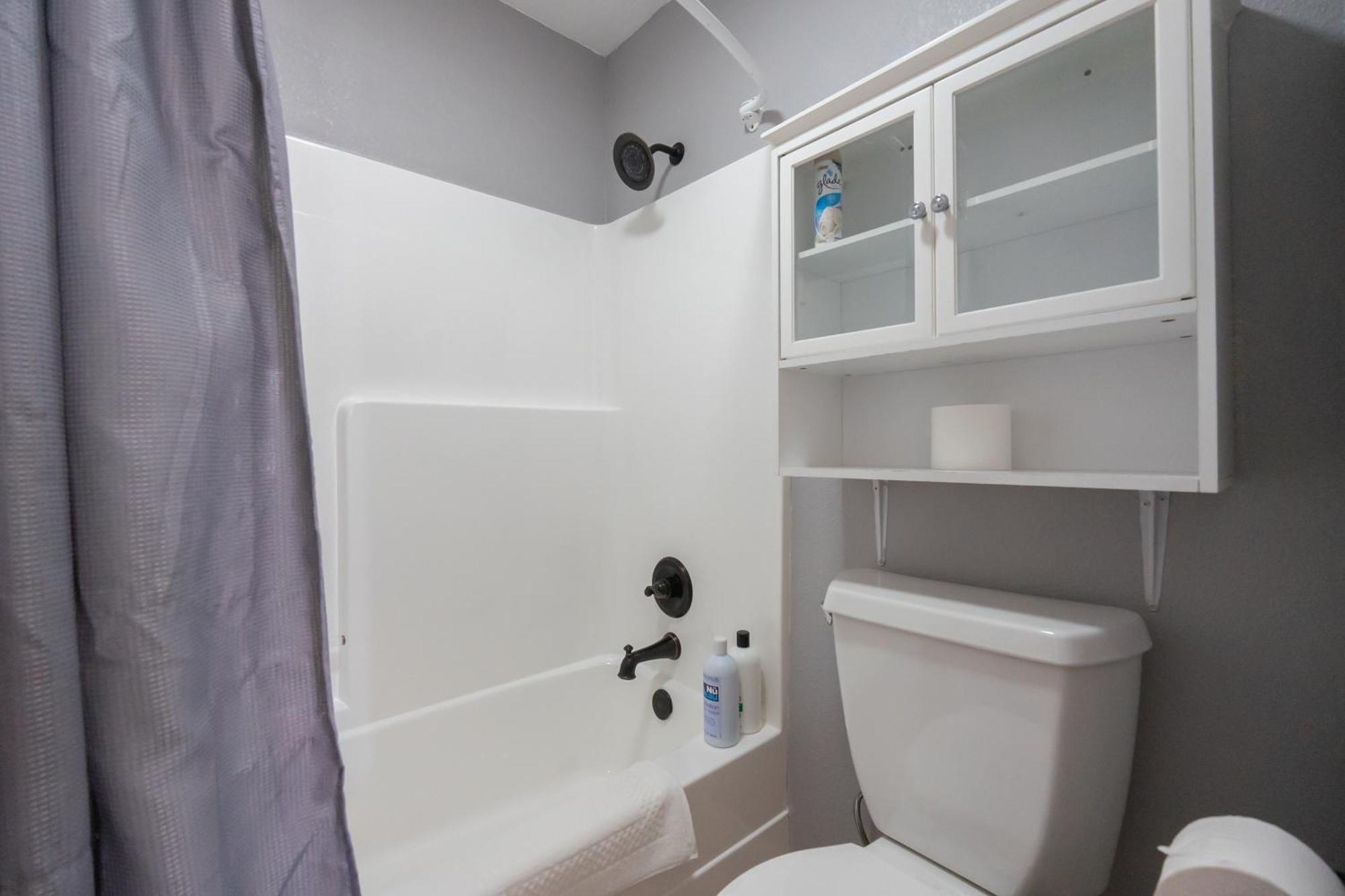 2Br Walk-In Condo - Near The 76 Strip - Free Wifi - Pool - Free Tickets Included - Clb-3 Branson Eksteriør billede