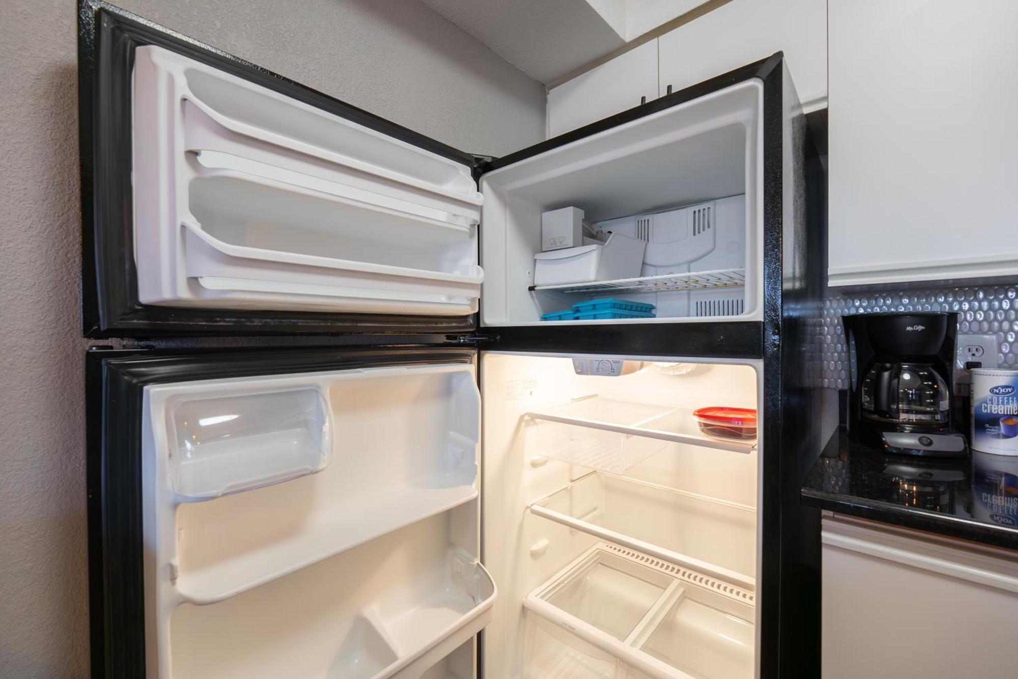 2Br Walk-In Condo - Near The 76 Strip - Free Wifi - Pool - Free Tickets Included - Clb-3 Branson Eksteriør billede