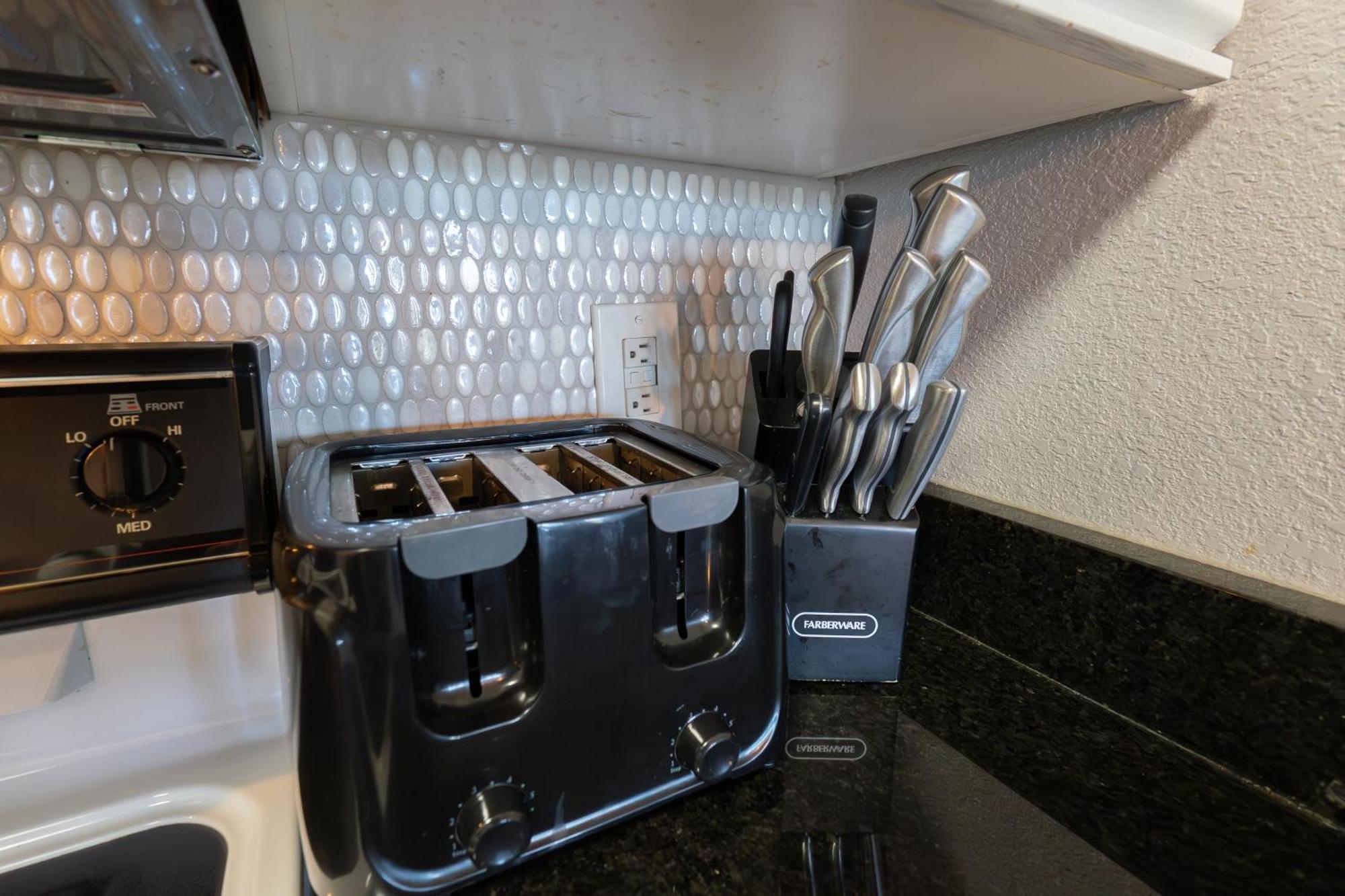 2Br Walk-In Condo - Near The 76 Strip - Free Wifi - Pool - Free Tickets Included - Clb-3 Branson Eksteriør billede