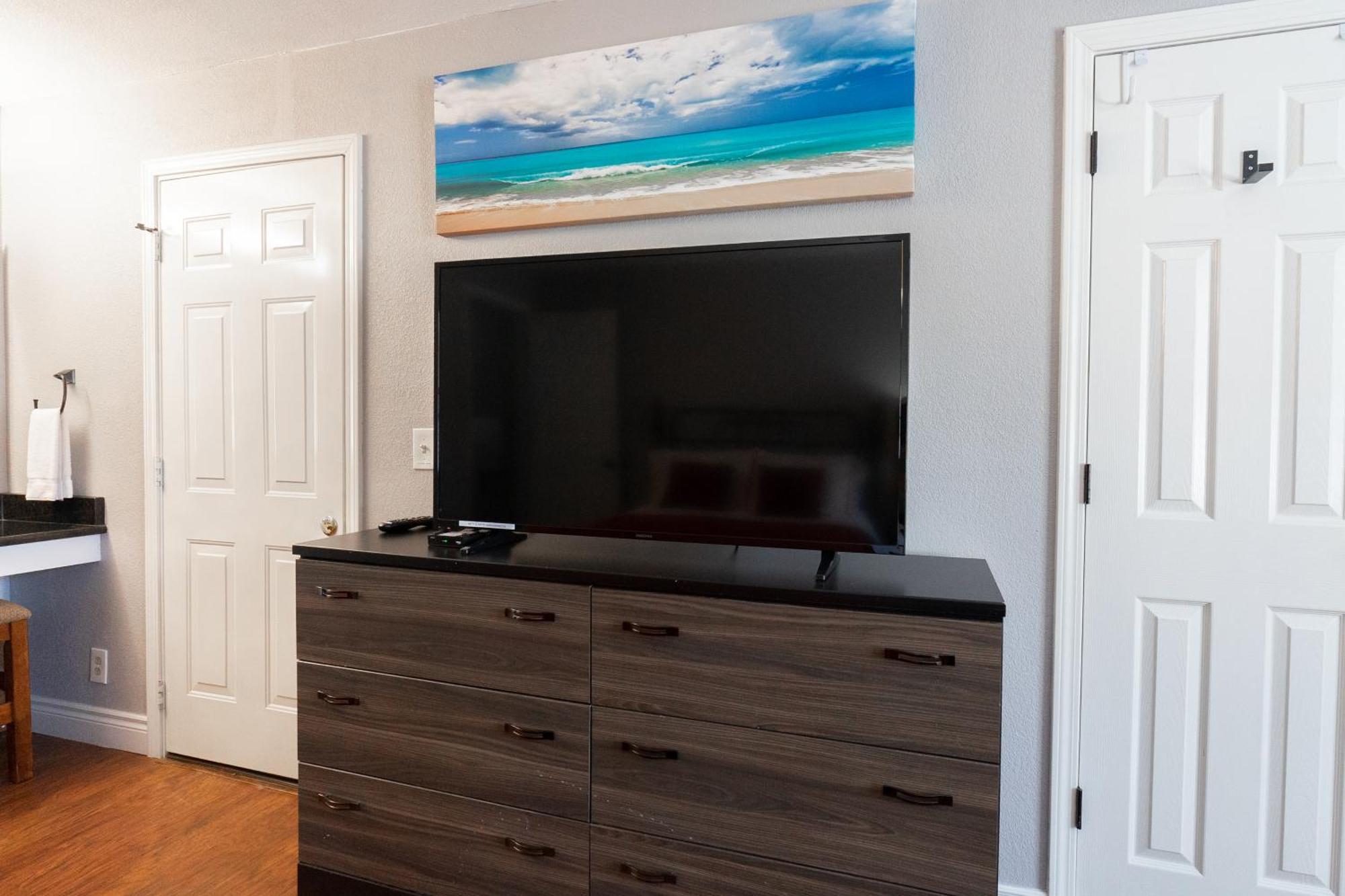 2Br Walk-In Condo - Near The 76 Strip - Free Wifi - Pool - Free Tickets Included - Clb-3 Branson Eksteriør billede