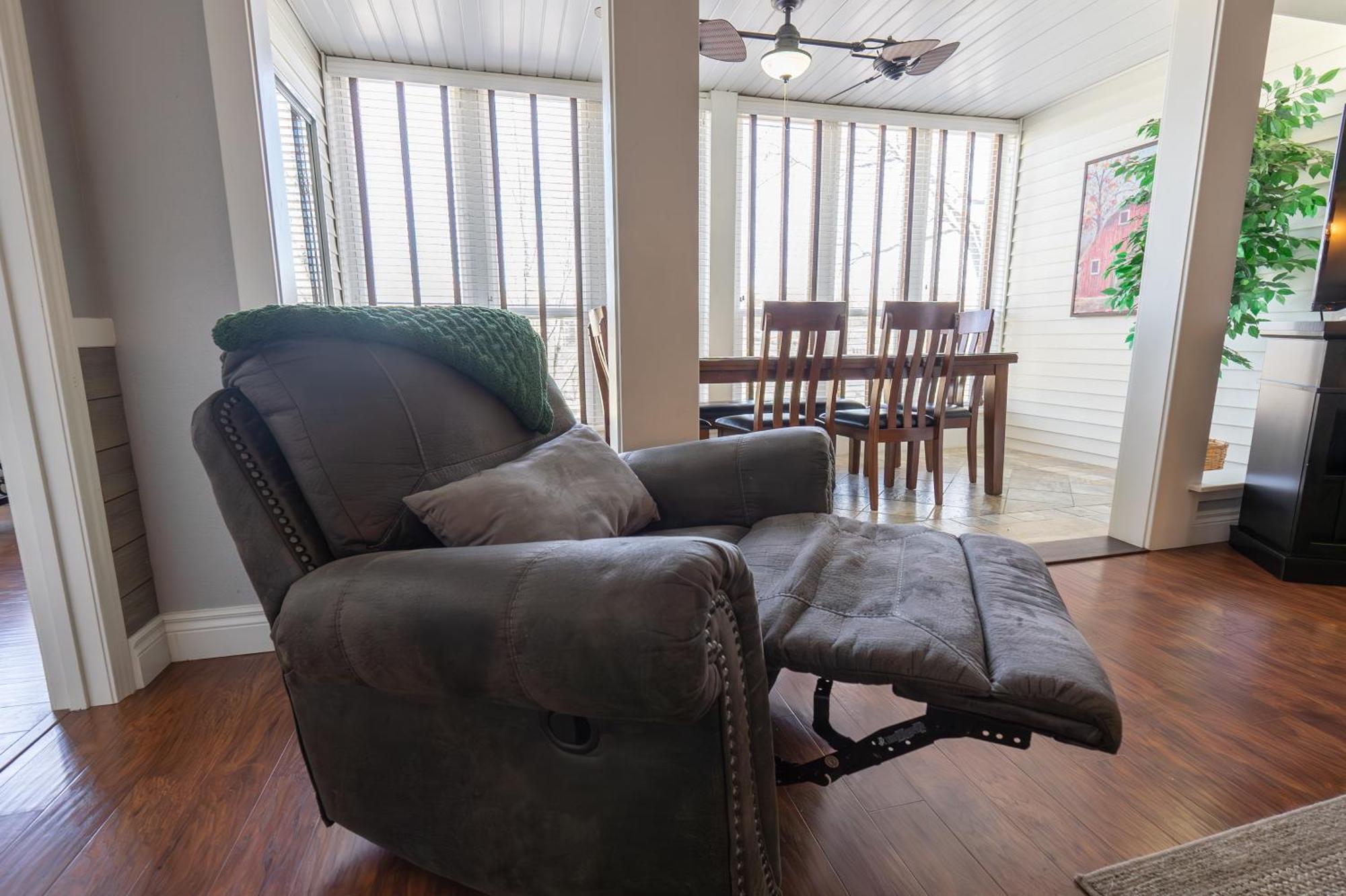 2Br Walk-In Condo - Near The 76 Strip - Free Wifi - Pool - Free Tickets Included - Clb-3 Branson Eksteriør billede