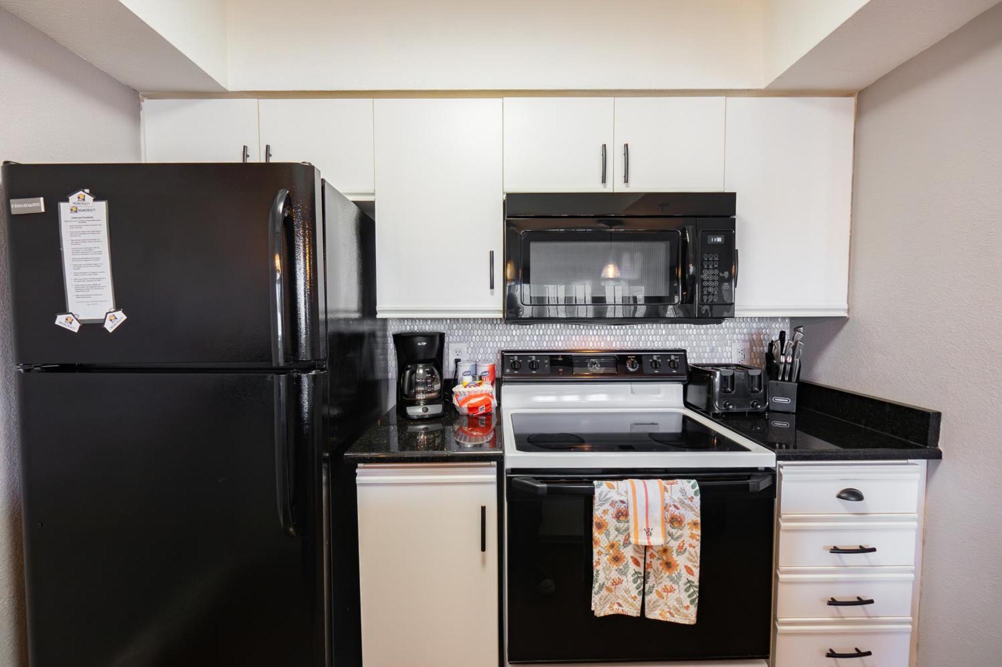 2Br Walk-In Condo - Near The 76 Strip - Free Wifi - Pool - Free Tickets Included - Clb-3 Branson Eksteriør billede