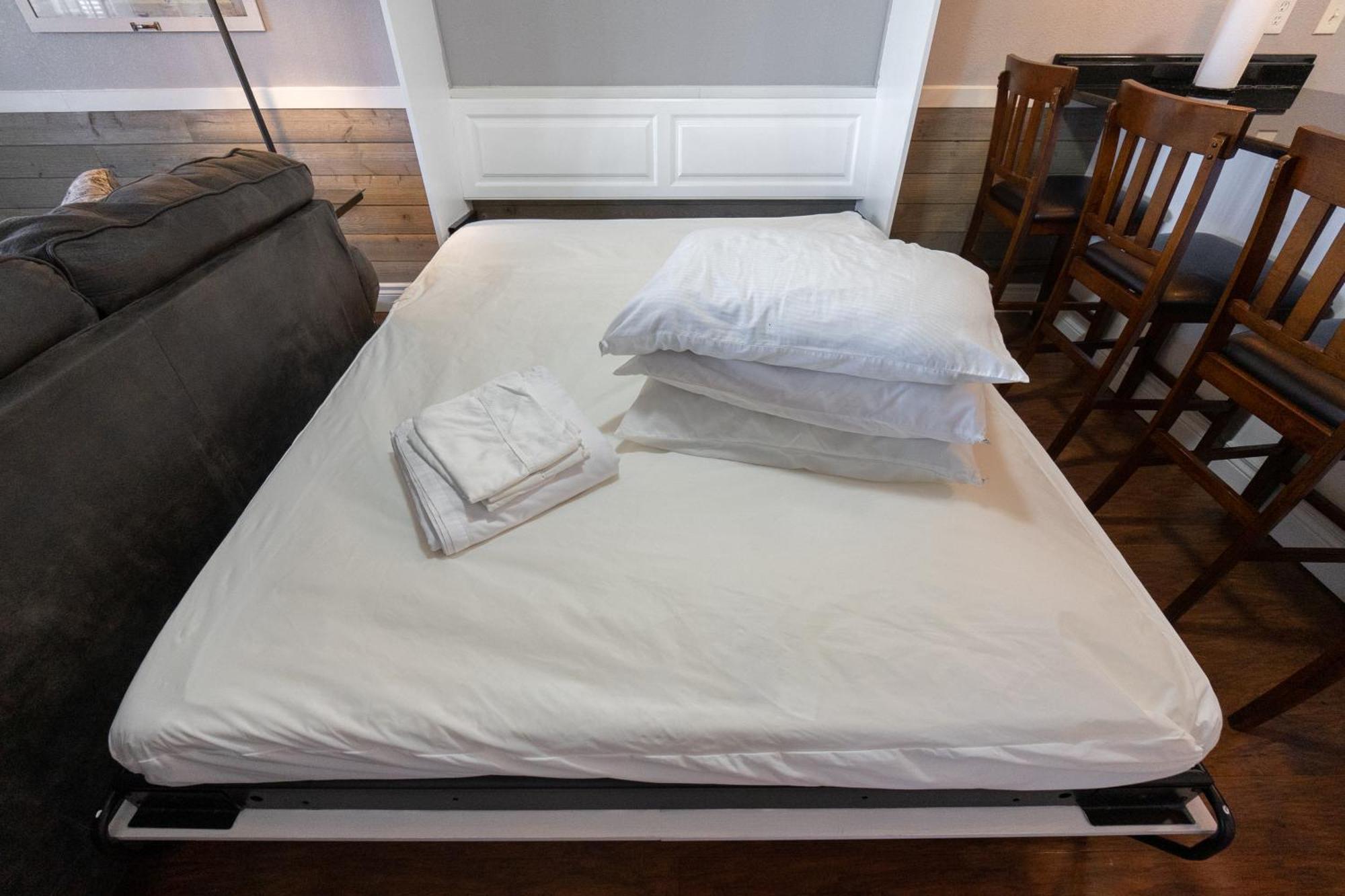 2Br Walk-In Condo - Near The 76 Strip - Free Wifi - Pool - Free Tickets Included - Clb-3 Branson Eksteriør billede
