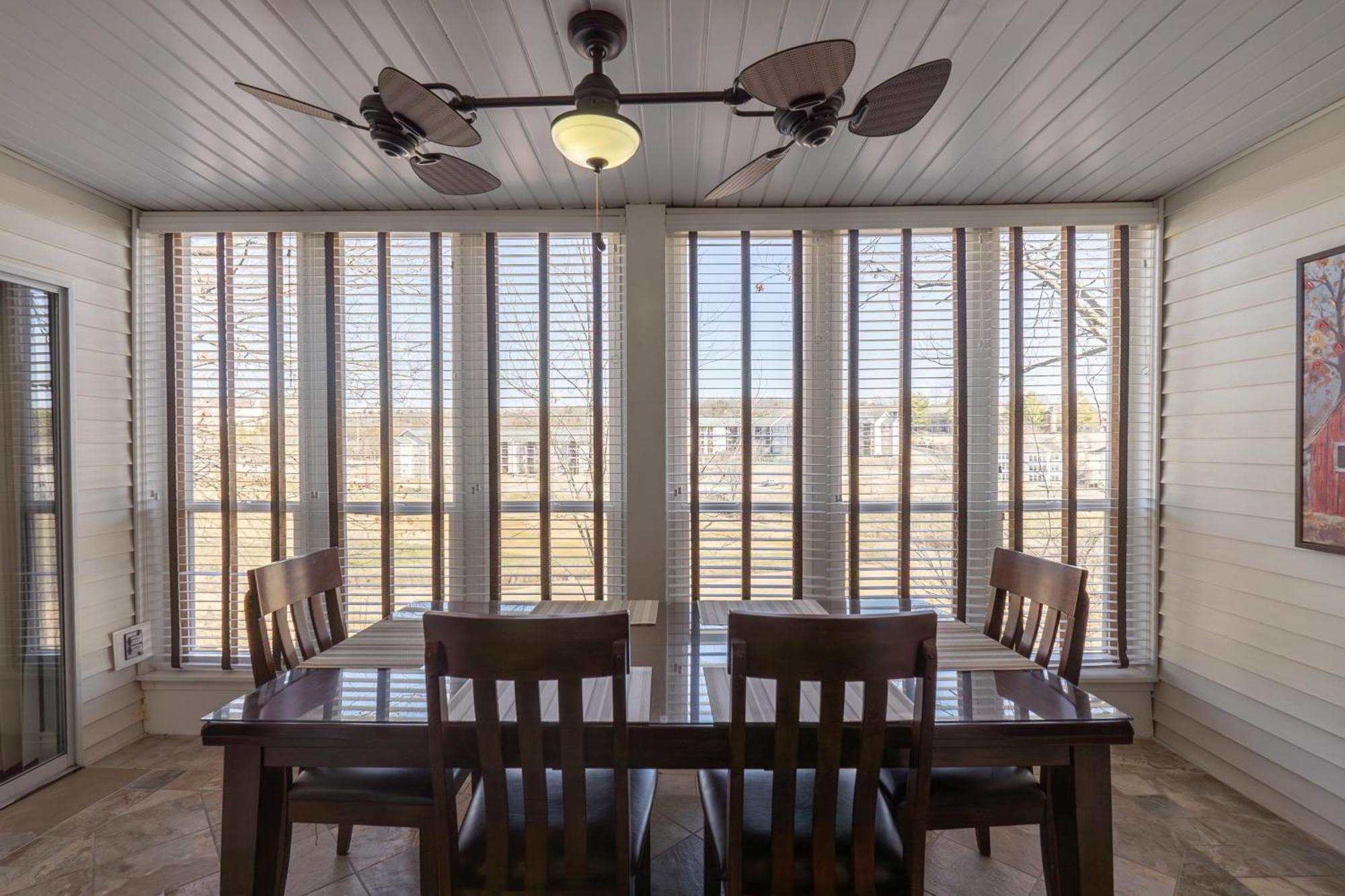 2Br Walk-In Condo - Near The 76 Strip - Free Wifi - Pool - Free Tickets Included - Clb-3 Branson Eksteriør billede